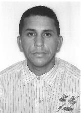 Foto de RAIMUNDO NONATO PEREIRA DE SOUSA