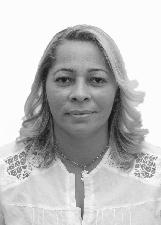 Foto de MARISE SILVA LIMA