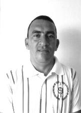 Foto de ITALO DE OLIVEIRA MIRANDA