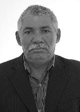 Foto de OSMAR DE SOUSA AQUINO