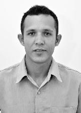 Foto de IDEURAN DE SOUSA ALCANTARA