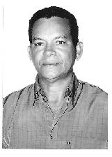 Foto de EMANOEL COSTA BELFORT