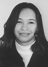 Foto de MARIA SOLIDADE MOURA SILVA CARNEIRO