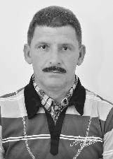 Foto de ANTONIO ADÃO SOUSA DA SILVA