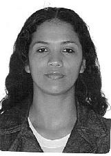 Foto de GISELE DE MARIA PINTO COSTA