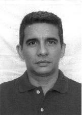 Foto de FABIO RIBEIRO PAVÃO