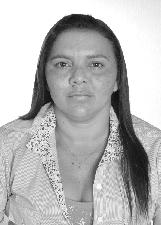 Foto de ROSA SILVA MESQUITA