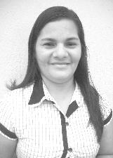 Foto de ADERILENE DOS SANTOS ALVARES