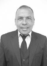 Foto de ANTONIO CARLOS SILVA MARQUES