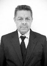 Foto de ANTONIO DOS REIS