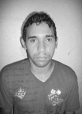 Foto de DANIEL TARCISIO RODRIGUES FERREIRA