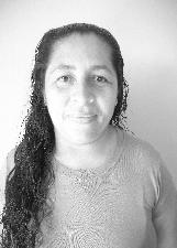 Foto de GLORIA REGINA ALMEIDA