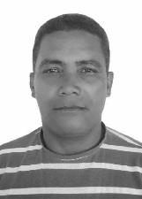 Foto de JOSÉ PEREIRA DIAS
