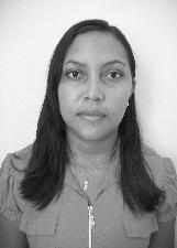 Foto de MICHELLE FAYFER GOMES