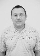 Foto de RAIMUNDO NAZARENO NINA SARAIVA