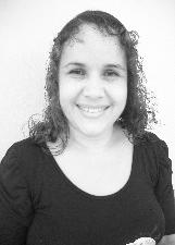 Foto de ROSANGELA DE SOUSA DE JESUS
