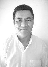 Foto de WILSON PEREIRA COUTINHO