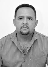 Foto de LAERCIO FERNANDES CARNEIRO