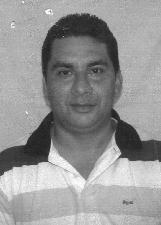 Foto de FRANCILENO RIZZIO FERREIRA