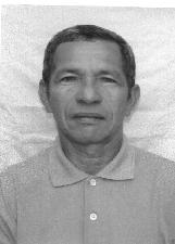 Foto de JOÃO NATIVIDADE VIEIRA