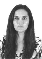 Foto de IVANA CASTELO BRANCO SOARES FERREIRA
