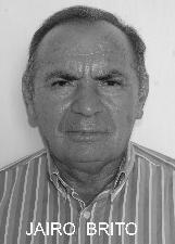 Foto de JAIRO ALVES DE BRITO