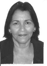 Foto de ROSIMEIRE RODRIGUES DA SILVA