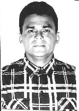 Foto de MANOEL DE JESUS SOBRINHO
