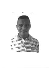 Foto de JOSÉ DILSON PINTO MOURA