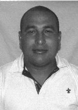 Foto de CARLOS RODNEY CAVALCANTE DA SILVA