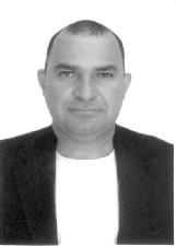 Foto de ARIALDO ALVES DE ARAUJO
