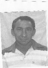 Foto de BENEDITO SILVA DO NASCIMENTO