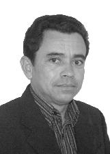 Foto de JOSÉ ALVES PEREIRA