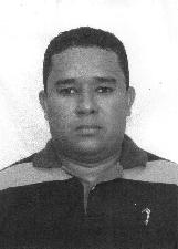 Foto de WELITON GOMES BARROS