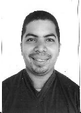 Foto de JOENILSON DO NASCIMENTO
