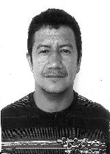 Foto de JULIO CESAR SILVA MARÇAL