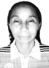 Foto de MARCELINA SOUZA PEREIRA
