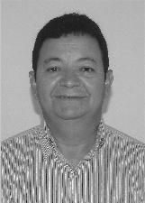 Foto de IDASPE SEBASTIAO SILVA