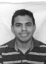 Foto de WARLLISON FARIAS SILVA