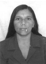 Foto de ROSIMARY SILVA OLIVEIRA