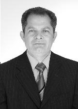 Foto de WILTON DE SOUSA LIMA