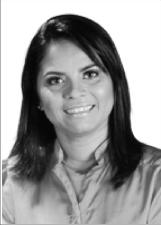 Foto de KARINNE SILVA ANDRADE