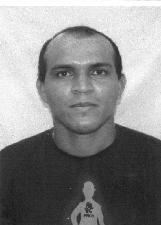 Foto de RONALD CUNHA DA SILVA