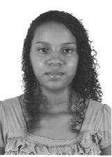 Foto de SUZIANE PINHEIRO BARBOSA