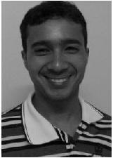 Foto de Francisco Adelmo de Souza Costa Santos
