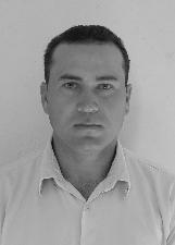 Foto de JOAO BATISTA MOREIRA ALMEIDA