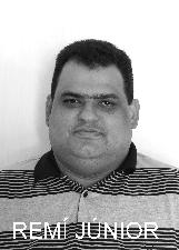 Foto de REMI RIBEIRO OLIVEIRA JUNIOR