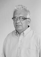 Foto de JOSE DE RIBAMAR REIS PRAZERES