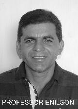 Foto de ANTONIO ENILSON LEITAO FERREIRA
