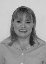 Foto de LIDIANE MARIA LIMA DE OLIVEIRA
